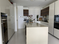 Ardmore Park (D10), Condominium #368020131